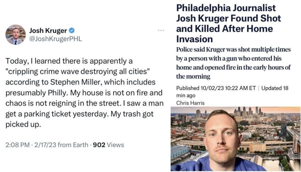 crime wave.jpg